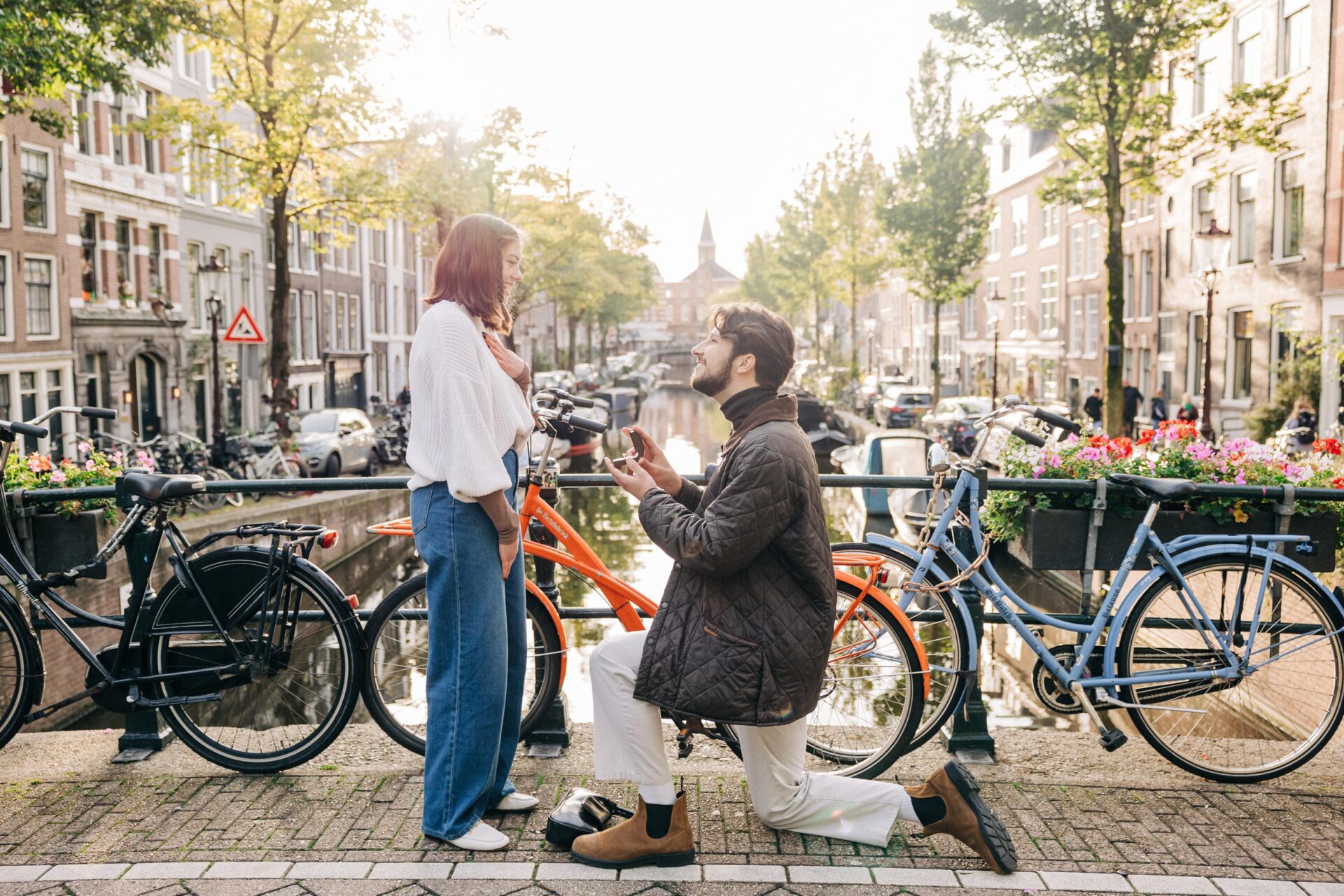 Amsterdam-Proposal-Spots-by-Steven-de-Cuba-2-1920x1280 Amsterdam Proposal Spots: A Guide to Popping the Question Engagement 